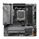 Gigabyte B650M Gaming X AX Wi-Fi